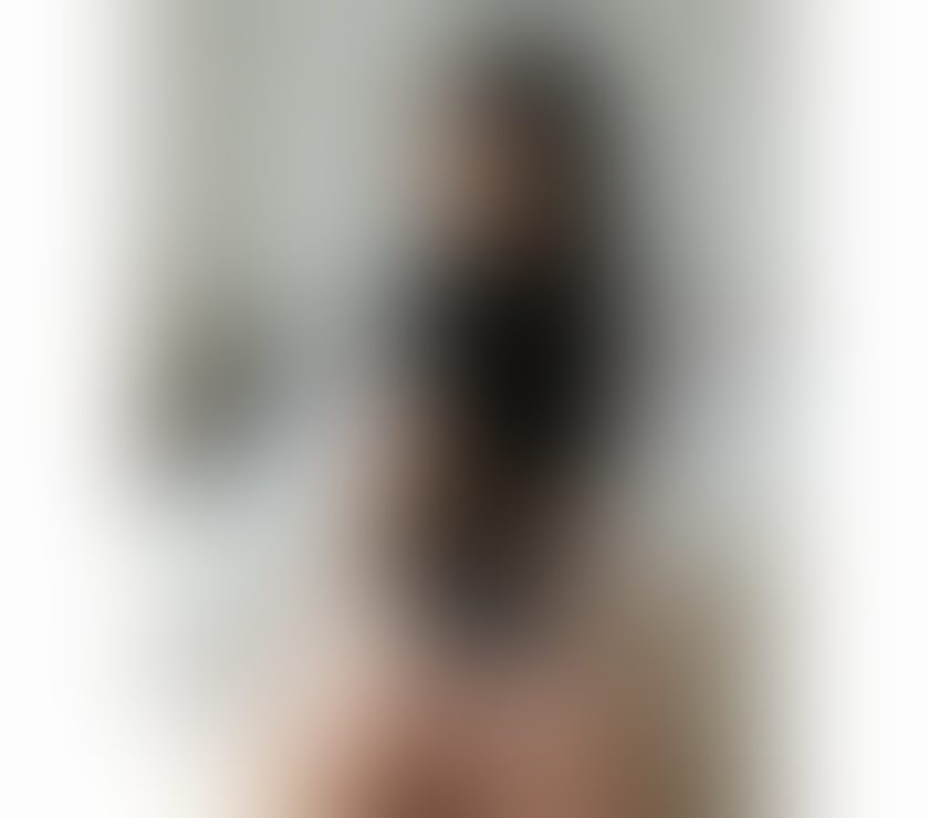 Escorts Central London Mayfair - Central London - Photos for Raluca💛Party Girl💚 Central London 💜