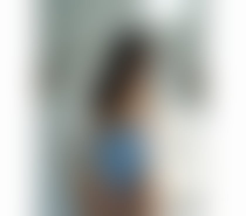 Escorts Central London Mayfair - Central London - Photos for Raluca💛Party Girl💚 Central London 💜