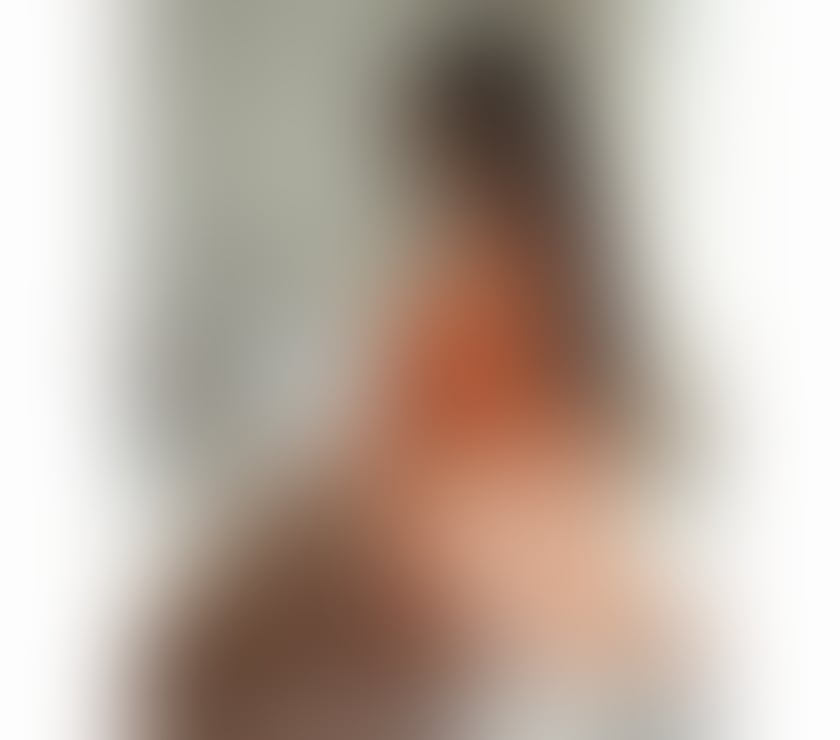 Escorts Central London Mayfair - Central London - Photos for Raluca💛Party Girl💚 Central London 💜