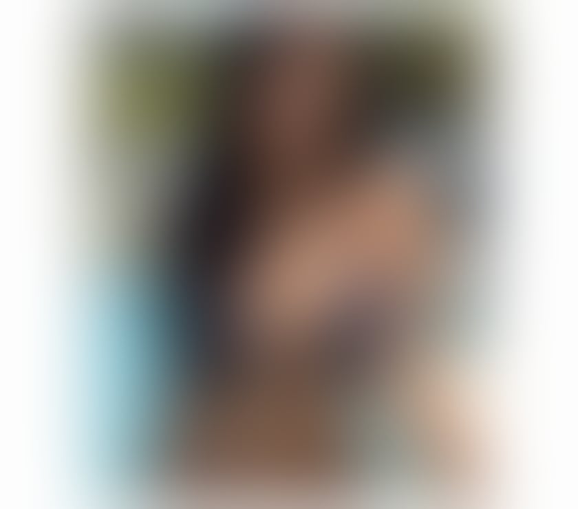 Escorts Mayfair Central London - Photos for Raluca💛Party Girl💚 Central London 💜