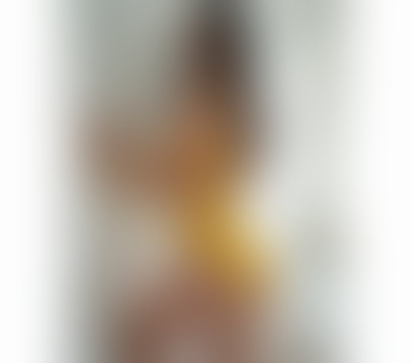 Escorts Central London Mayfair - Central London - Photos for Raluca💛Party Girl💚 Central London 💜