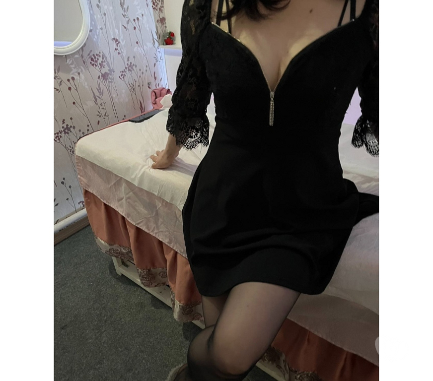 Escorts Lancashire Chorley - Photos for Beautiful Oriental Massage in Chorley
