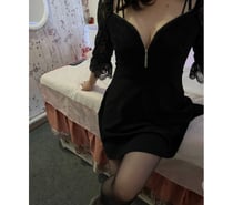 Beautiful Oriental Massage in Chorley