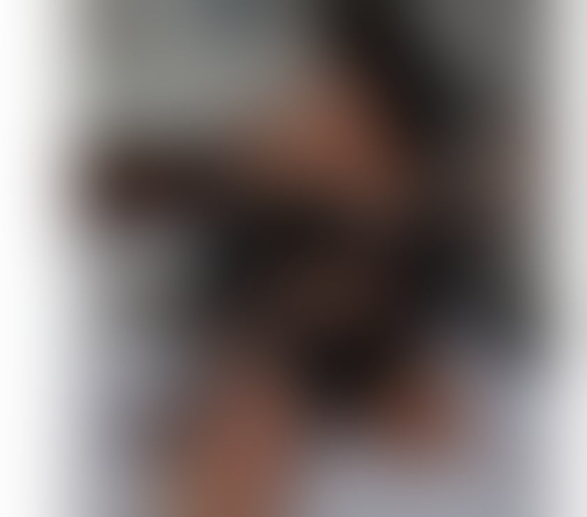 Escorts South Yorkshire Sheffield - Photos for SARA HOT ITALIAN VIP SERVICE CALL ME