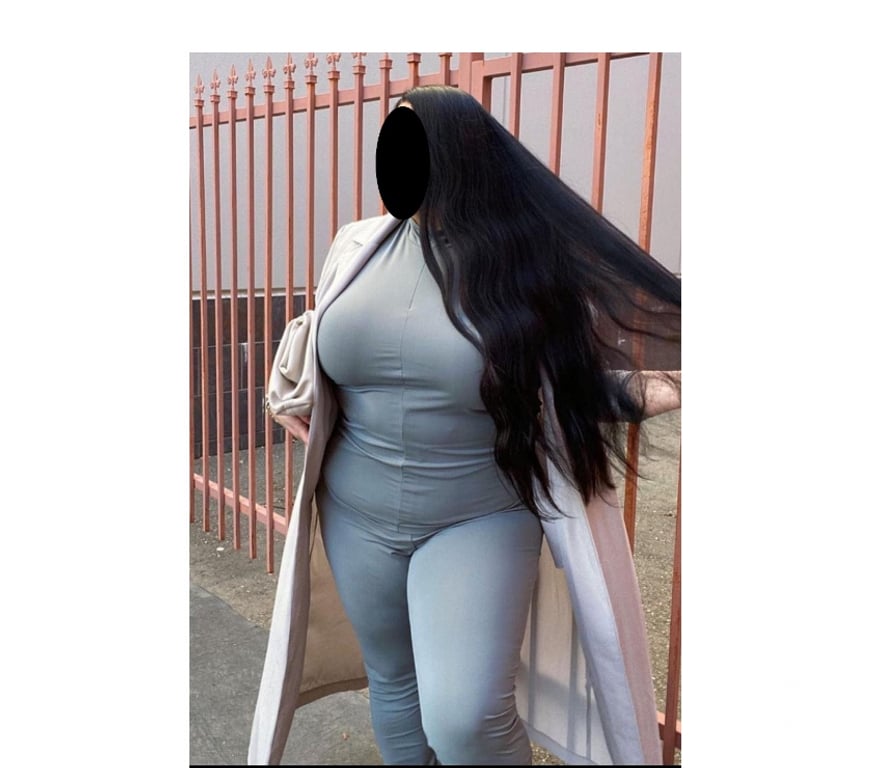 Escorts South Yorkshire Sheffield - Photos for SARA HOT ITALIAN VIP SERVICE CALL ME