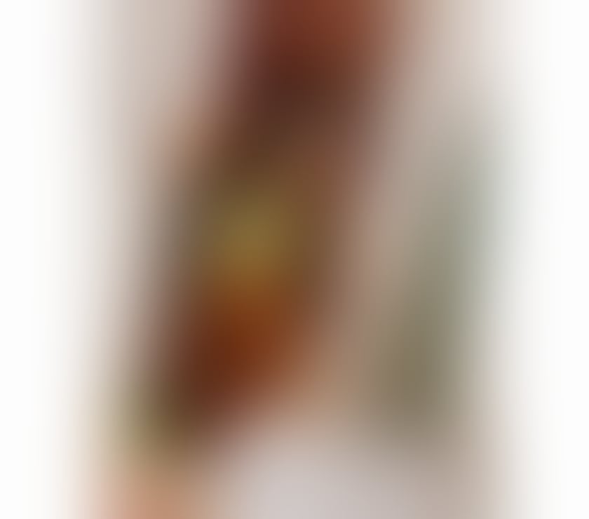 Escorts Dundee Dundee City Centre - Dundee - Photos for Larissa 💋 Hot & Real Brazilian Beauty