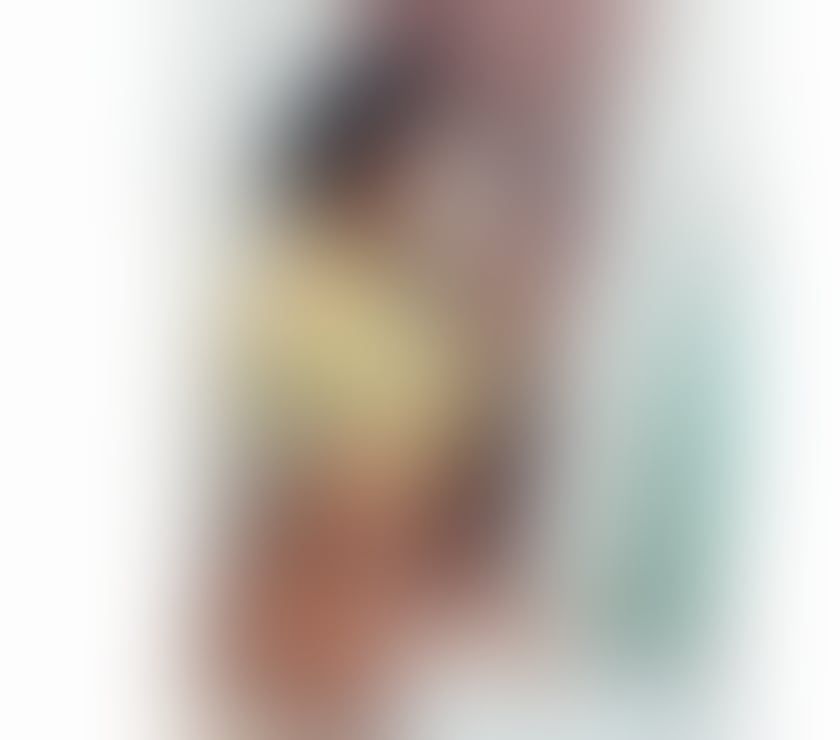 Escorts Dundee Dundee City Centre - Dundee - Photos for Larissa 💋 Hot & Real Brazilian Beauty