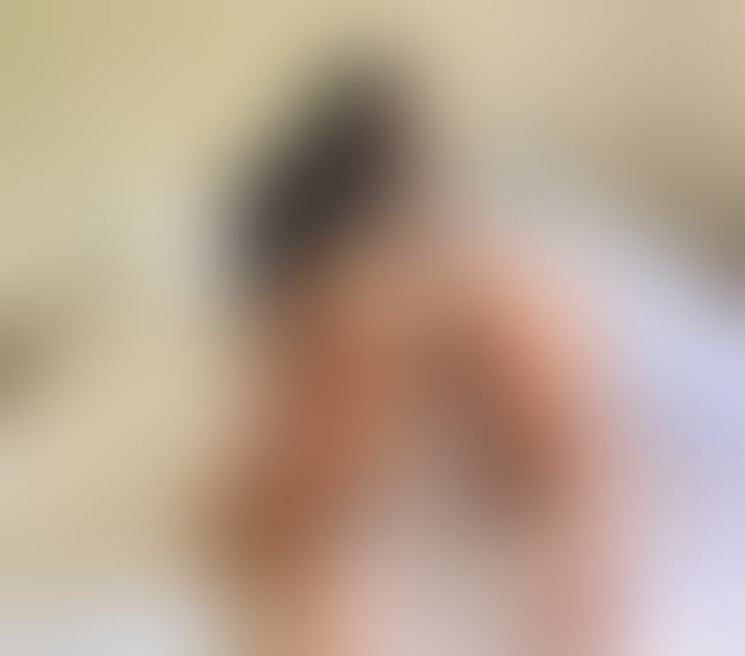 Escorts Dundee Dundee City Centre - Dundee - Photos for Larissa 💋 Hot & Real Brazilian Beauty