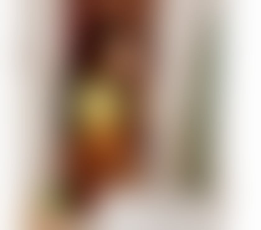 Escorts Dundee Dundee City Centre - Dundee - Photos for Larissa 💋 Hot & Real Brazilian Beauty