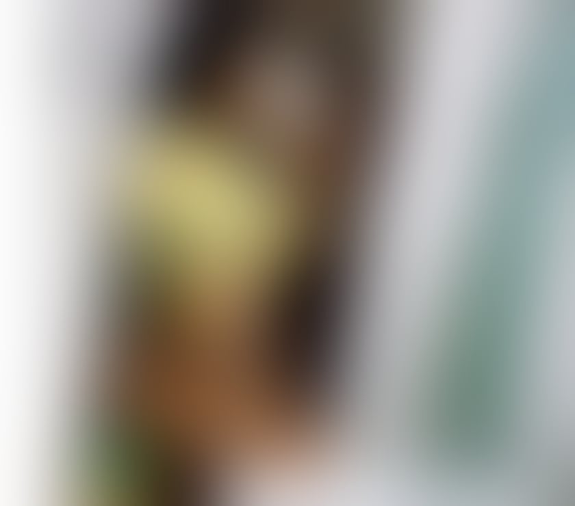 Escorts Dundee Dundee City Centre - Dundee - Photos for Larissa 💋 Hot & Real Brazilian Beauty