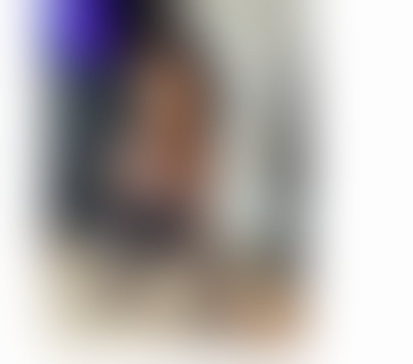 Escorts Dundee Dundee City Centre - Dundee - Photos for Larissa 💋 Hot & Real Brazilian Beauty