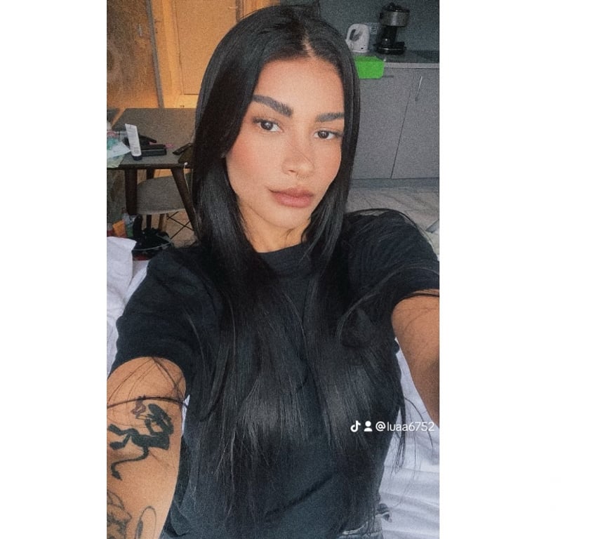 Escorts Dundee Dundee City Centre - Dundee - Photos for Larissa 💋 Hot & Real Brazilian Beauty