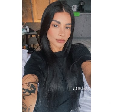 Escorts and Massages Dundee City Centre Dundee - Photos for Larissa 💋 Hot & Real Brazilian Beauty