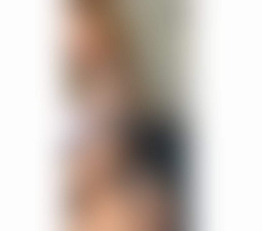 Escorts New Basford Nottingham - Photos for 🔝DEEP OWO, BEST BJ, CURVY BODY SANDRA🔝