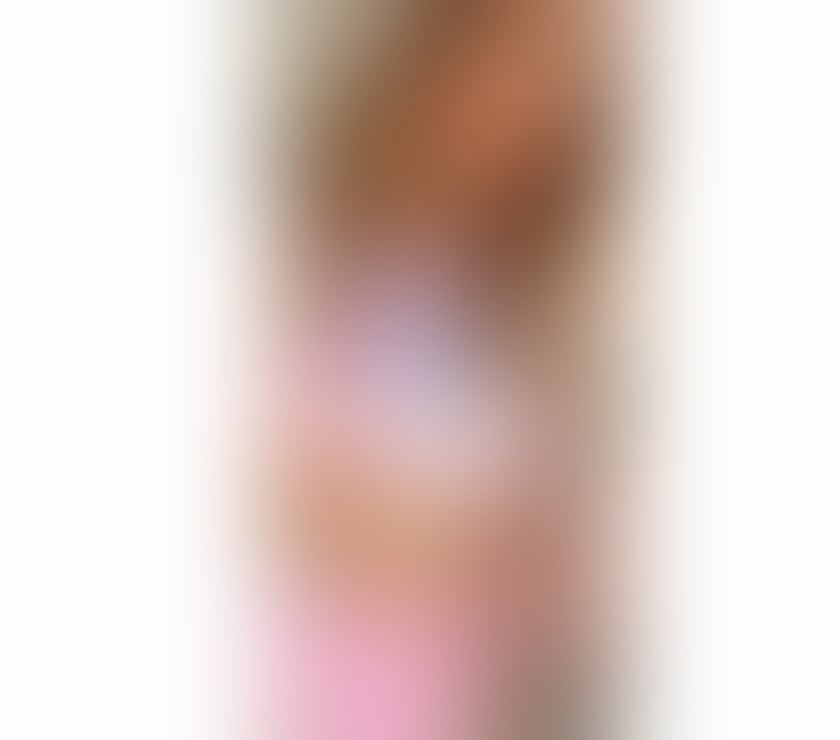 Escorts Nottinghamshire Nottingham - Photos for 🔝DEEP OWO, BEST BJ, CURVY BODY SANDRA🔝