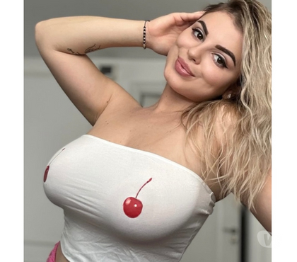 Escorts New Basford Nottingham - Photos for NEW🙀🔝NICE PARTY✅DEEP OWO🙈CURVY SANDRA🔝