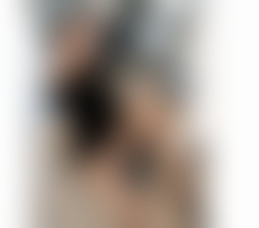 Escorts West London Paddington - West London - Photos for 💋Sexy Asian - Available Till Late 🔞