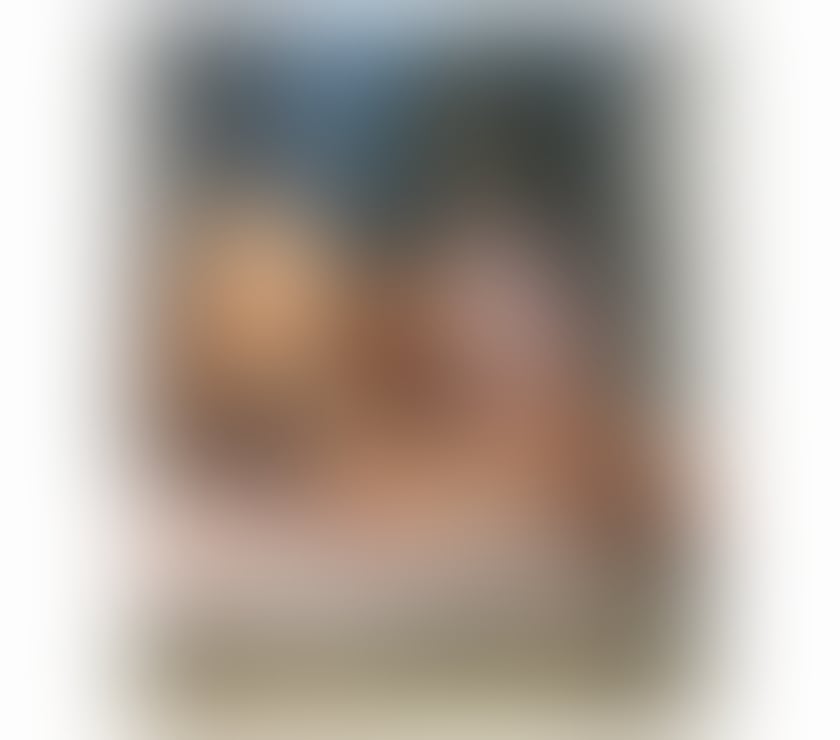 Escorts Peterborough Peterborough City Centre - Peterborough - Photos for 💋BEST ASIAN SERVICES❤️CONTENT ON🥰💋