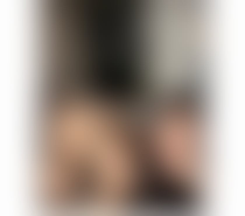 Escorts and Massages Peterborough City Centre Peterborough - Photos for 💋BEST ASIAN SERVICES❤️CONTENT ON🥰💋