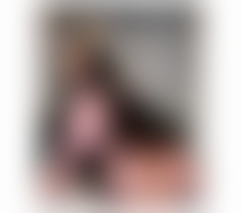 Escorts Peterborough Peterborough City Centre - Peterborough - Photos for 💋BEST ASIAN SERVICES❤️CONTENT ON🥰💋
