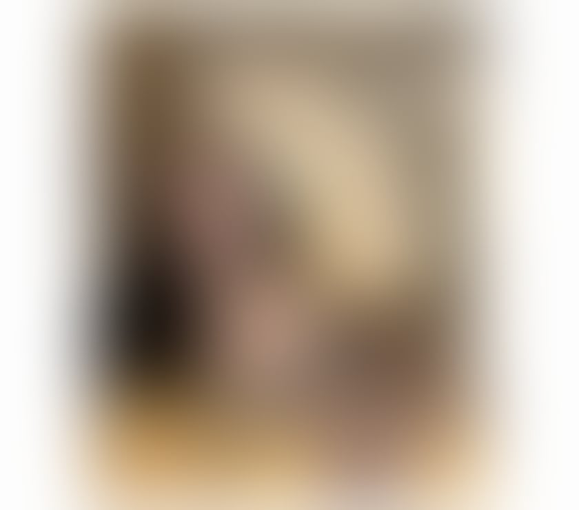 Escorts Peterborough Peterborough City Centre - Peterborough - Photos for 💋BEST ASIAN SERVICES❤️CONTENT ON🥰💋