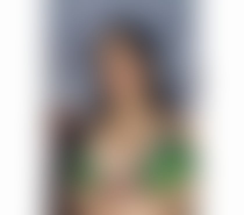 Escorts Dundee Dundee City Centre - Dundee - Photos for Karol hot brasileira 🔥❤️