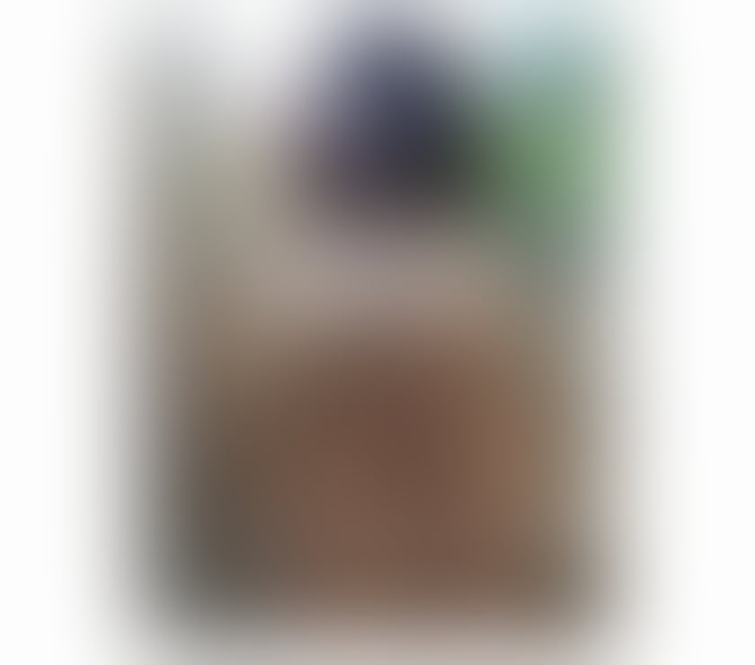 Escorts Dundee Dundee City Centre - Dundee - Photos for Karol hot brasileira 🔥❤️