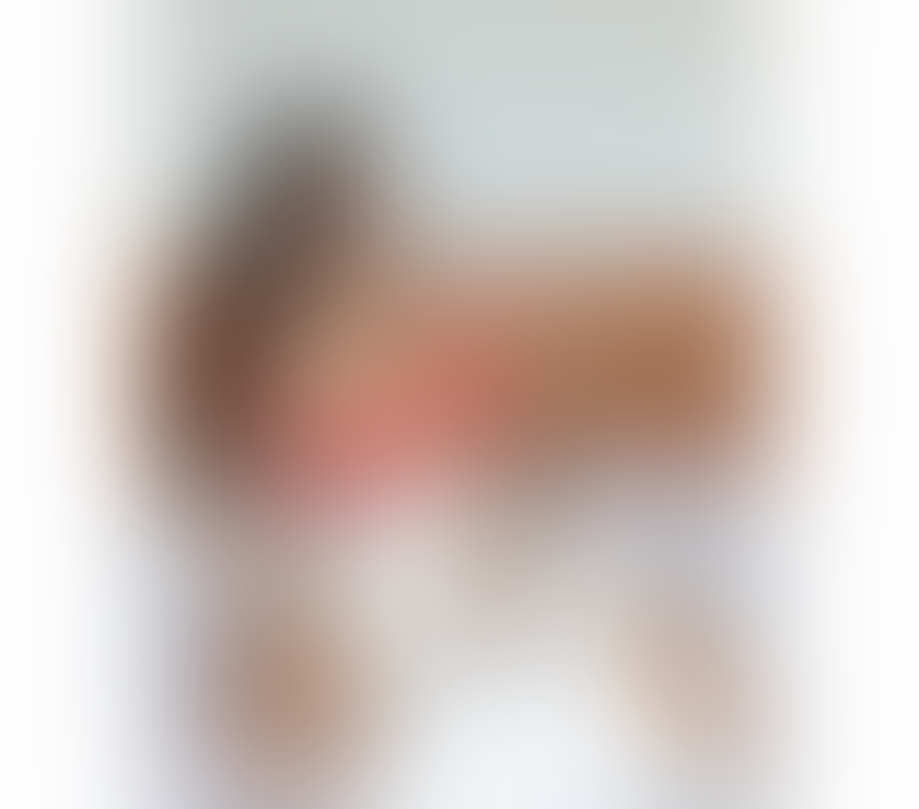 Escorts Dundee Dundee City Centre - Dundee - Photos for Karol hot brasileira 🔥❤️