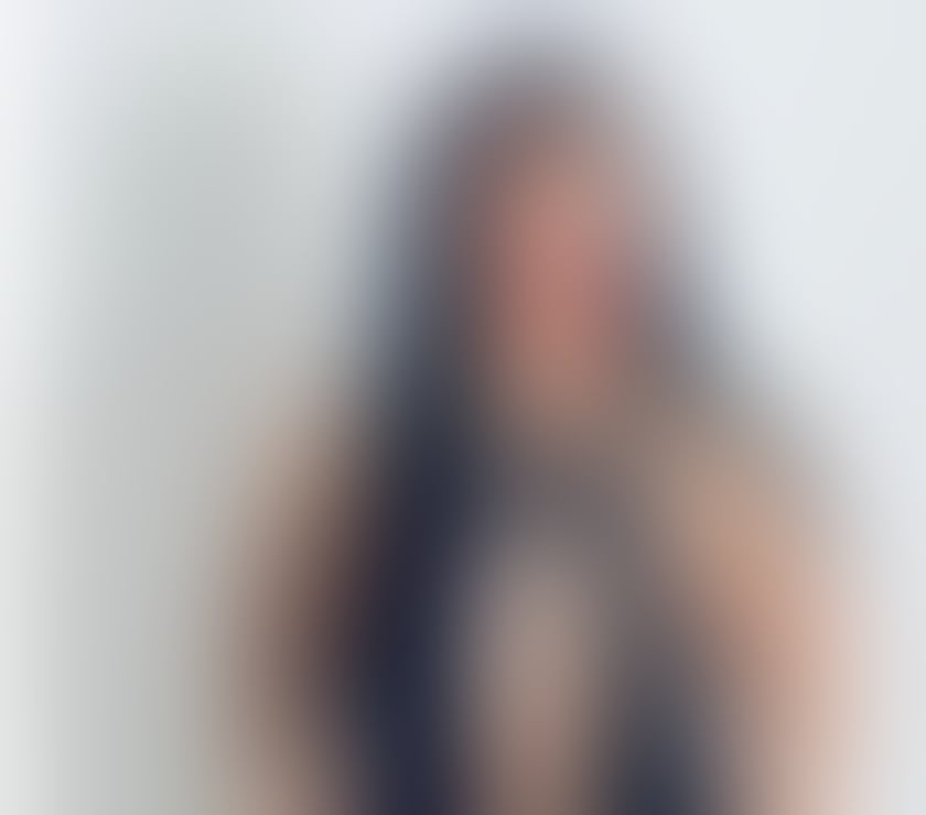 Escorts North London Wood Green - North London - Photos for 🔥Rebeccca🔥Best Hungarian Girl🔥😈☎️🇭🇺