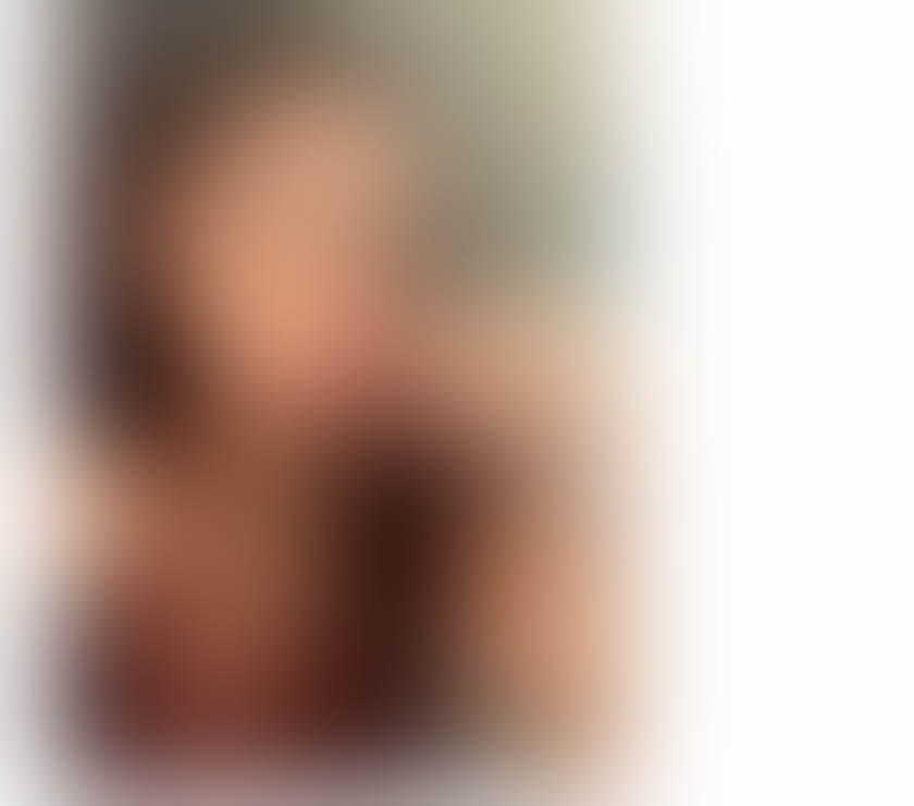 Escorts North London Wood Green - North London - Photos for 🔥Rebeccca🔥Best Hungarian Girl🔥😈☎️🇭🇺