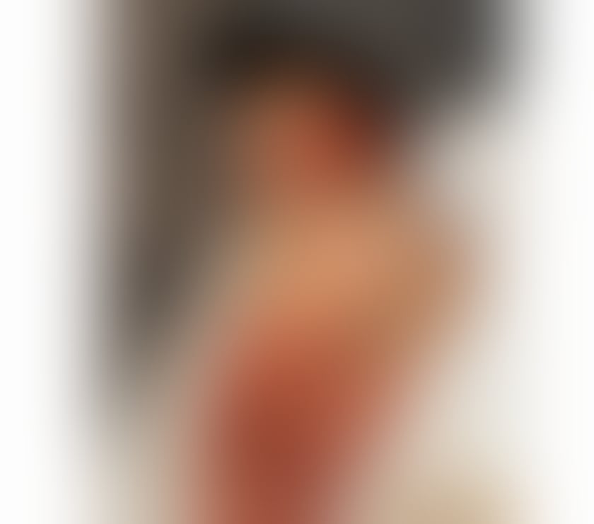 Escorts North London Wood Green - North London - Photos for 🔥Rebeccca🔥Best Hungarian Girl🔥😈☎️🇭🇺
