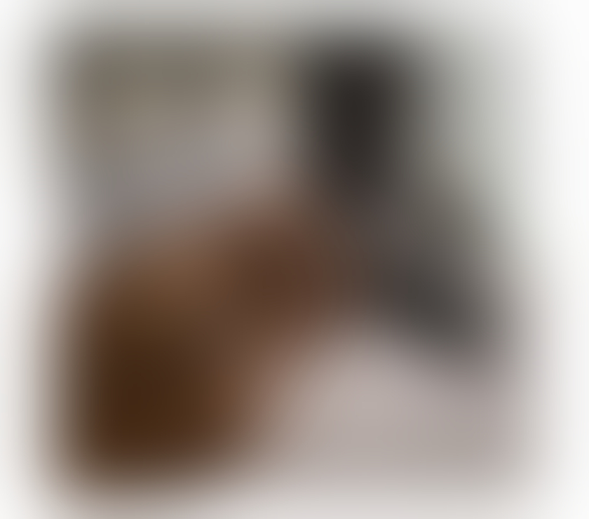 Trans Escorts North London North Finchley - North London - Photos for Mikaela Linda TS