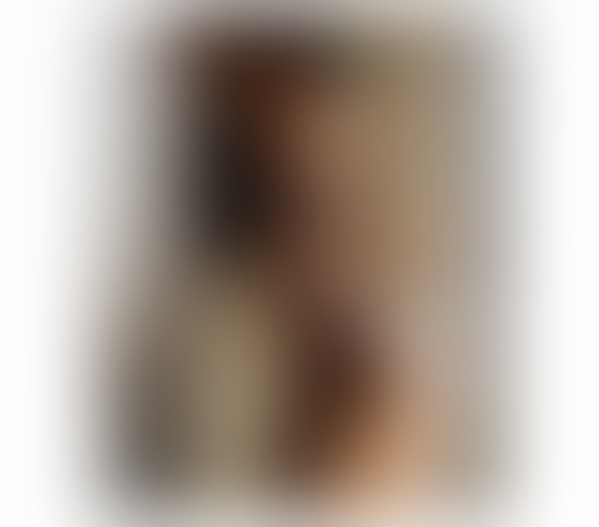 Transsexual Escorts North Finchley North London - Photos for Mikaela Linda TS