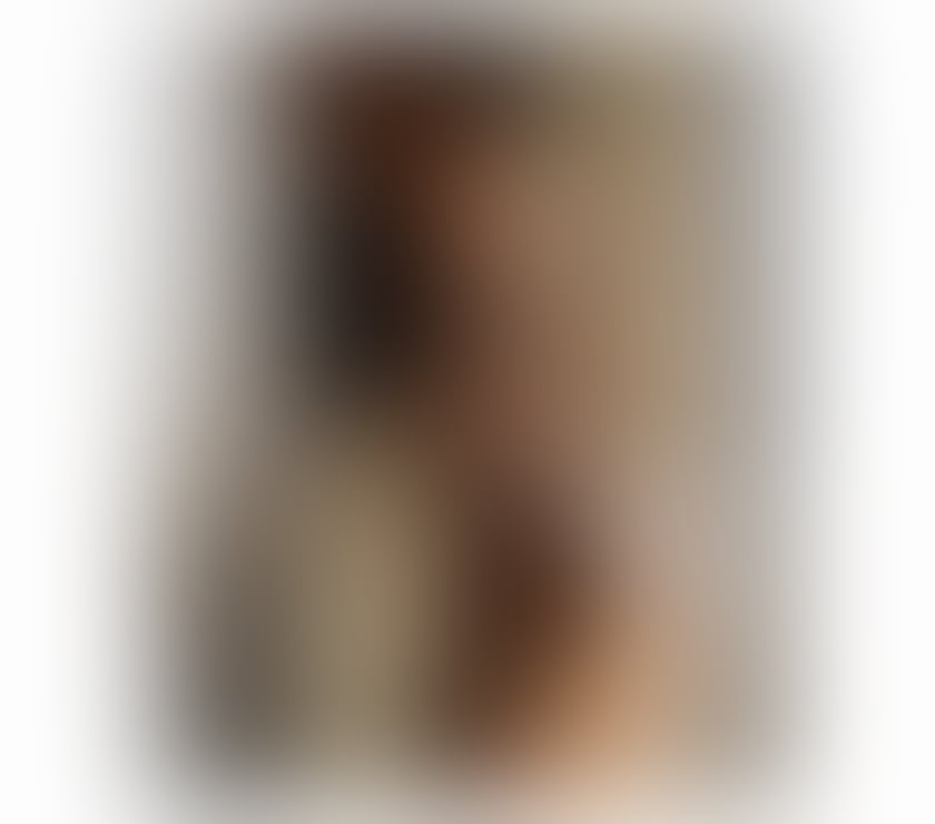 Transsexual Escorts North Finchley North London - Photos for Mikaela Linda TS