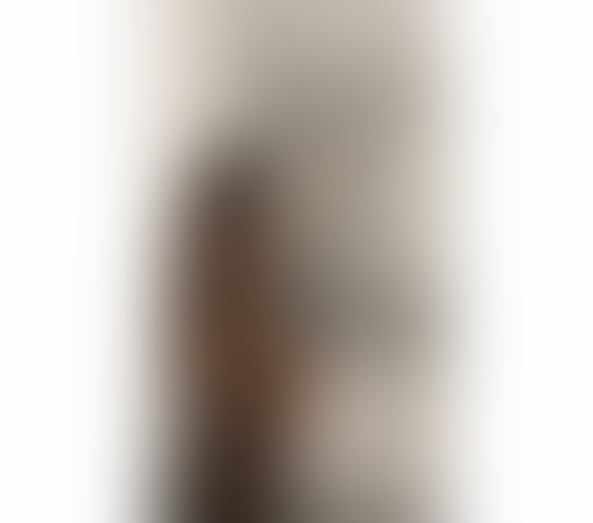 Trans Escorts North London North Finchley - North London - Photos for Mikaela Linda TS