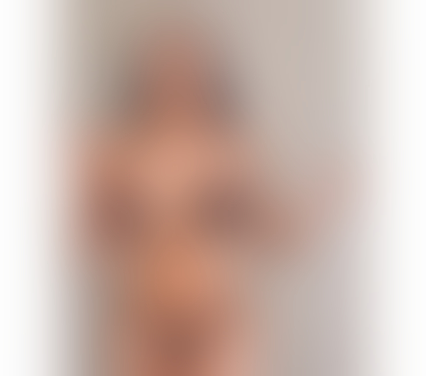 Trans Escorts North London North Finchley - North London - Photos for Mikaela Linda TS