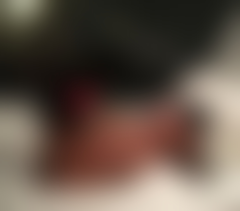 Trans Escorts North London North Finchley - North London - Photos for Mikaela Linda TS
