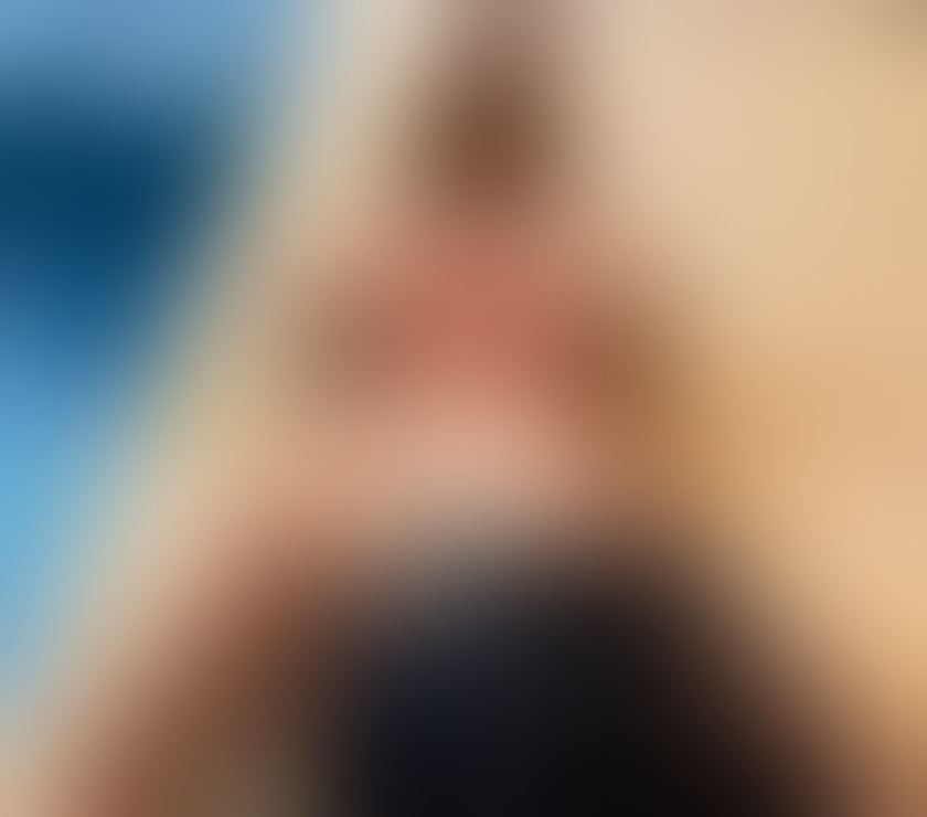 Trans Escorts North London North Finchley - North London - Photos for Mikaela Linda TS