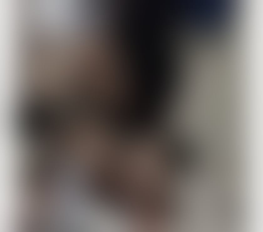 Escorts North London Finsbury Park - North London - Photos for Milf Kelly sexy big natural breasts 💋💋💋