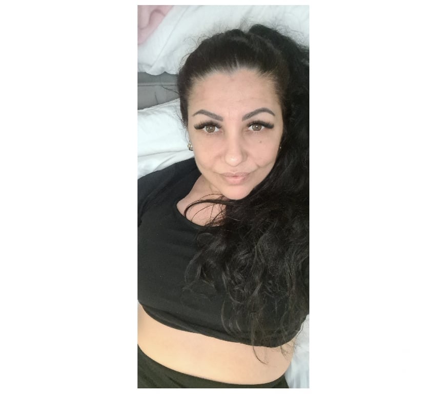 Escorts North London Finsbury Park - North London - Photos for Milf Kelly sexy big natural breasts 💋💋💋