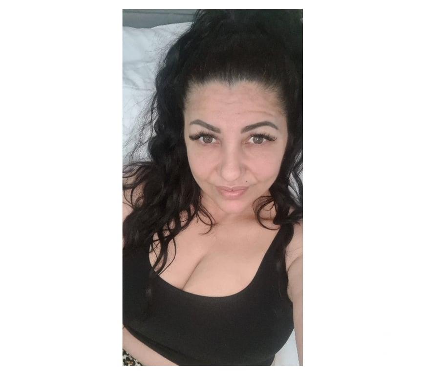 Escorts North London Finsbury Park - North London - Photos for Milf Kelly sexy big natural breasts 💋💋💋