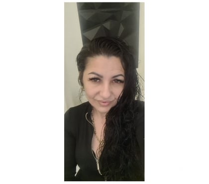 Escorts & Erotic Massage Finsbury Park North London - Photos for Milf Kelly sexy big natural breasts 💋💋💋
