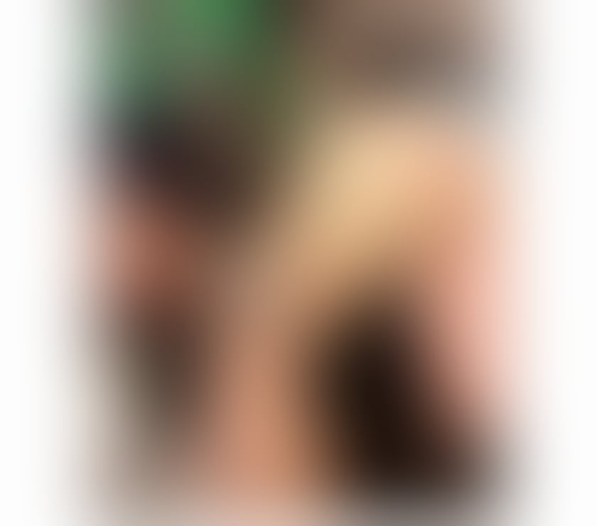 Escorts Edinburgh Edinburgh - Edinburgh - Photos for š„°ASIANā¤ļøWAITING FOR YOUā¤ļøCONTENT ONš