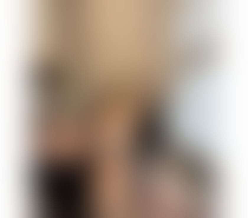 Escorts Edinburgh Edinburgh - Edinburgh - Photos for š„°ASIANā¤ļøWAITING FOR YOUā¤ļøCONTENT ONš