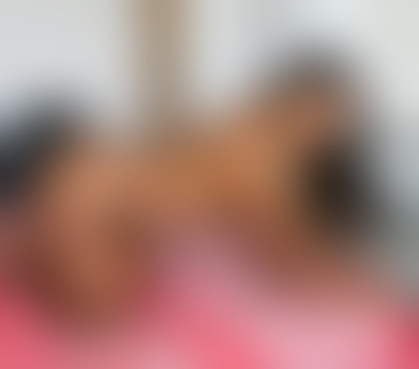 Escorts North London Enfield - Photos for AMANDA PARTY BRAZILIAN GIRL
