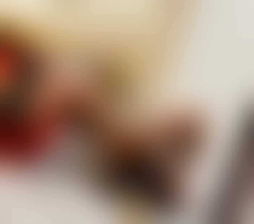 Escorts North London Enfield - Photos for AMANDA PARTY BRAZILIAN GIRL