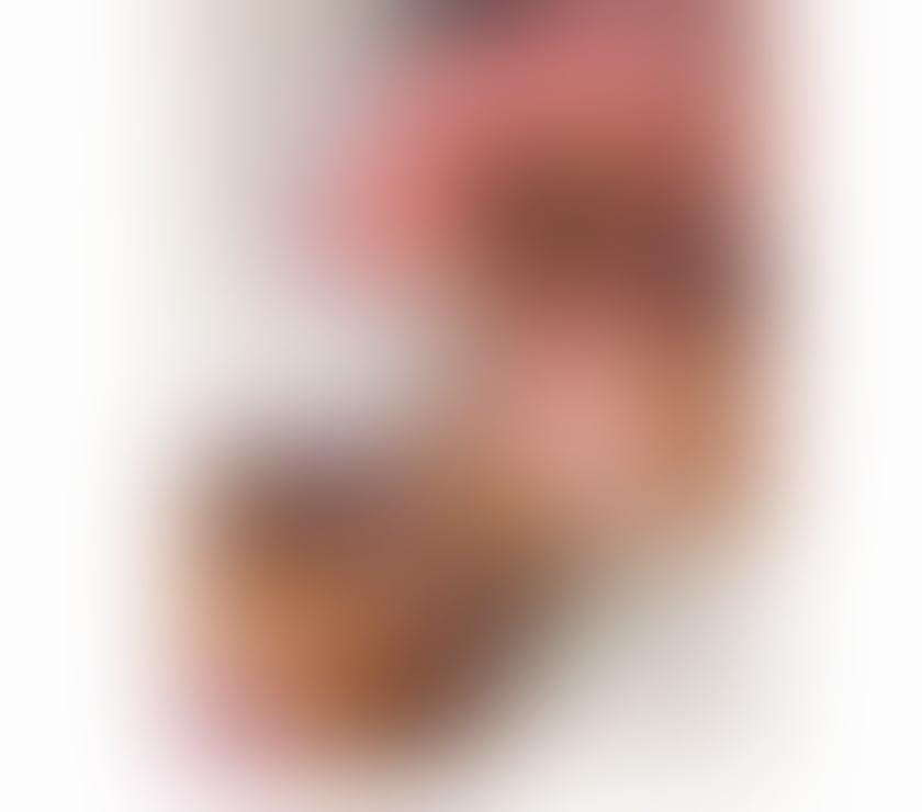 Escorts North London Enfield - Photos for AMANDA PARTY BRAZILIAN GIRL