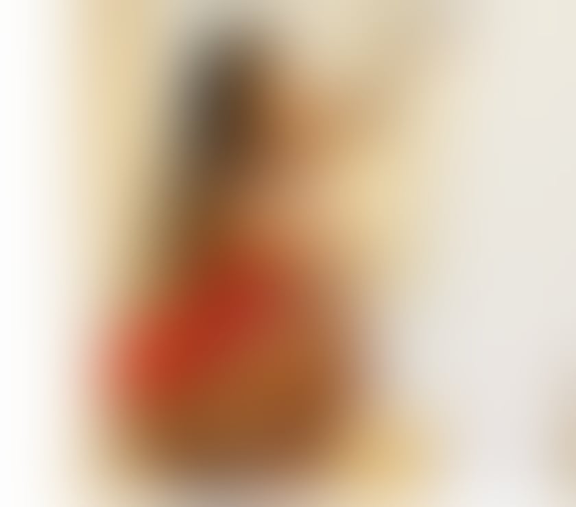 Escorts North London Enfield - Photos for AMANDA PARTY BRAZILIAN GIRL