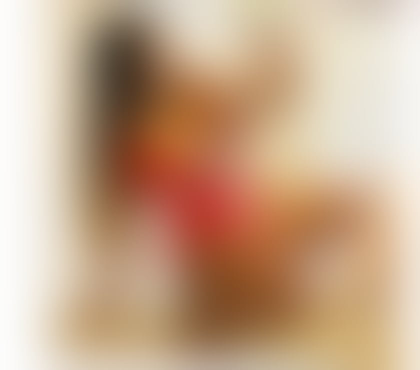 Escorts North London Enfield - Photos for AMANDA PARTY BRAZILIAN GIRL