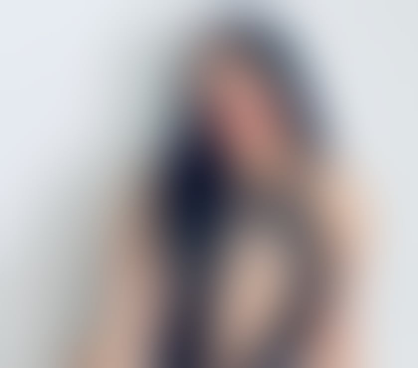 Escorts North London Wood Green - North London - Photos for 🍑Becca🍑Party Girl 😈☎️💕💯